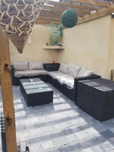 Driveways and Patio World Liverpool